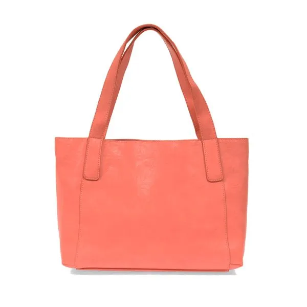 Lottie Tote