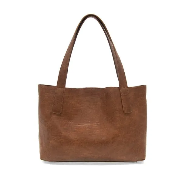 Lottie Tote