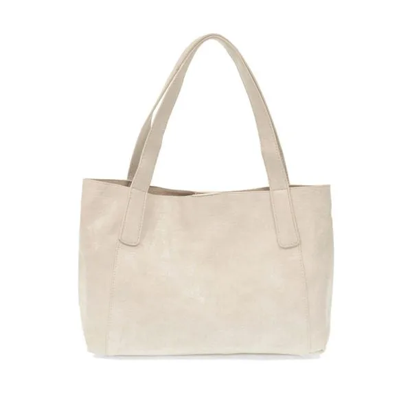 Lottie Tote