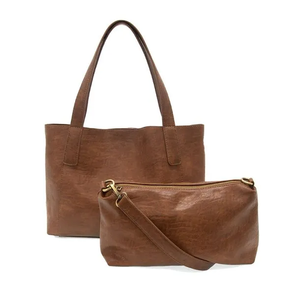 Lottie Tote