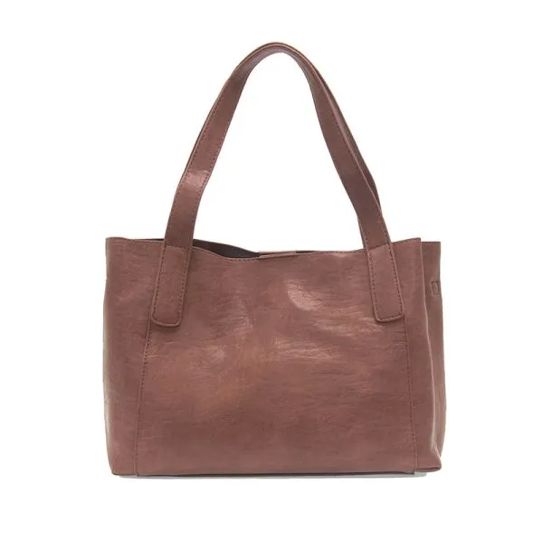 Lottie Tote
