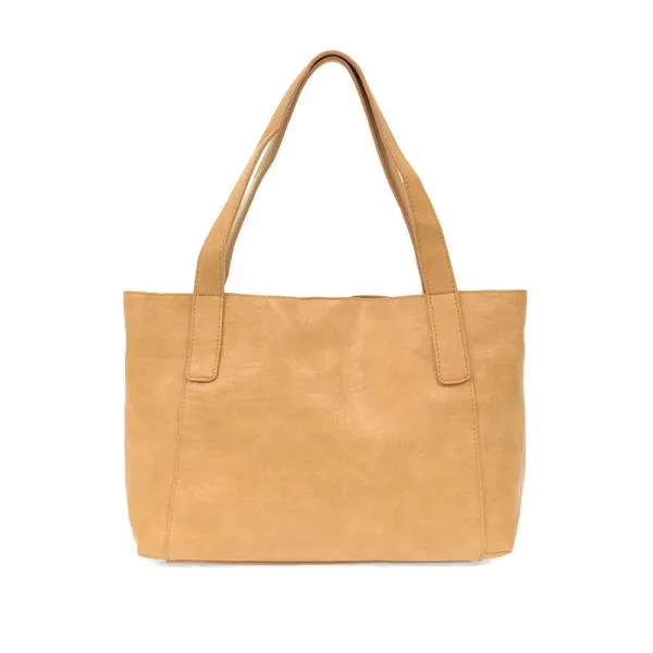 Lottie Tote