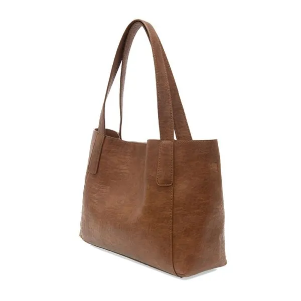 Lottie Tote