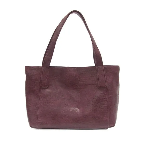 Lottie Tote