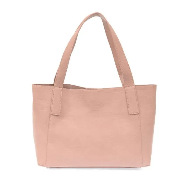 Lottie Tote