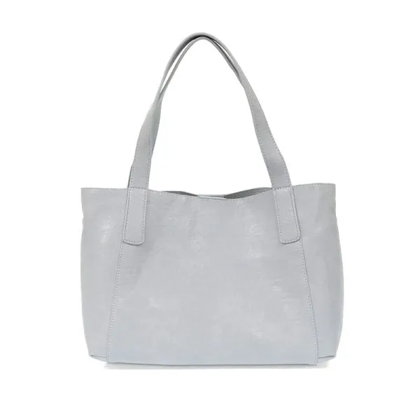 Lottie Tote