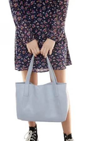 Lottie Tote