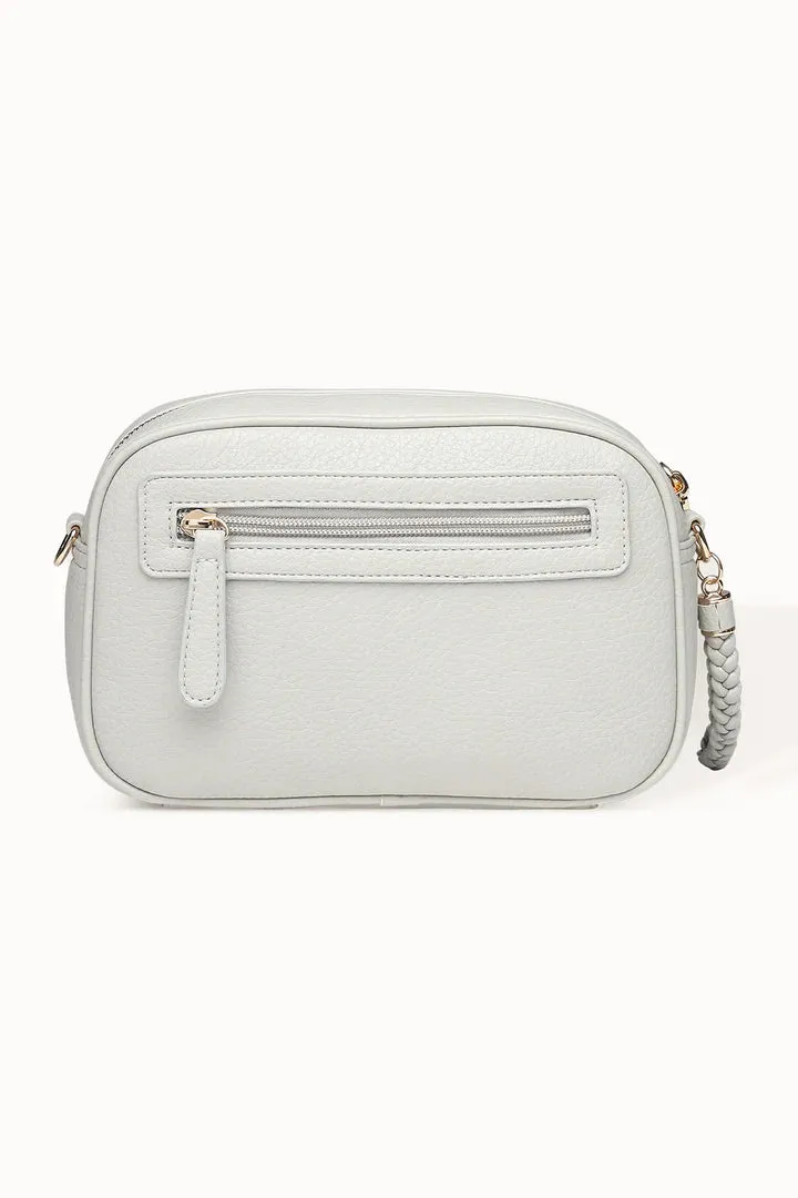 Louenhide Jacinta Light Grey