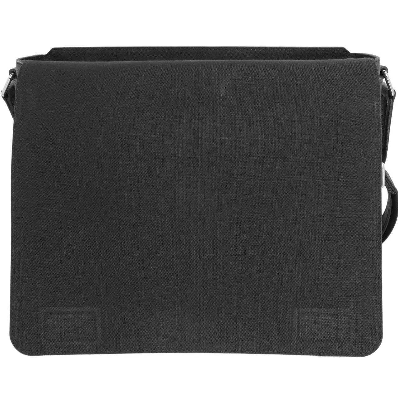 Louis Vuitton Ardoise Taiga Roman MM