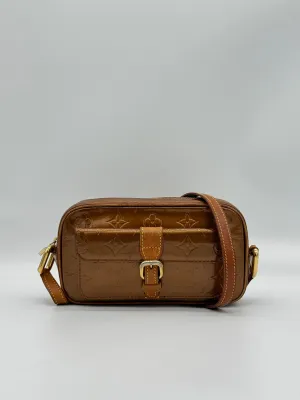 Louis Vuitton Christy MM