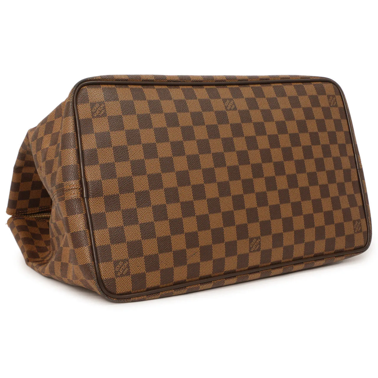 Louis Vuitton Damier Ebene Greenwich  PM