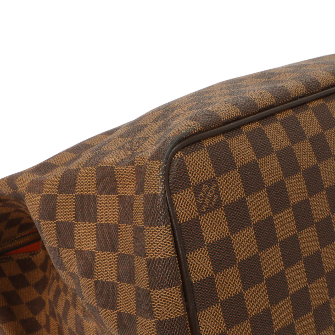 Louis Vuitton Damier Ebene Greenwich  PM
