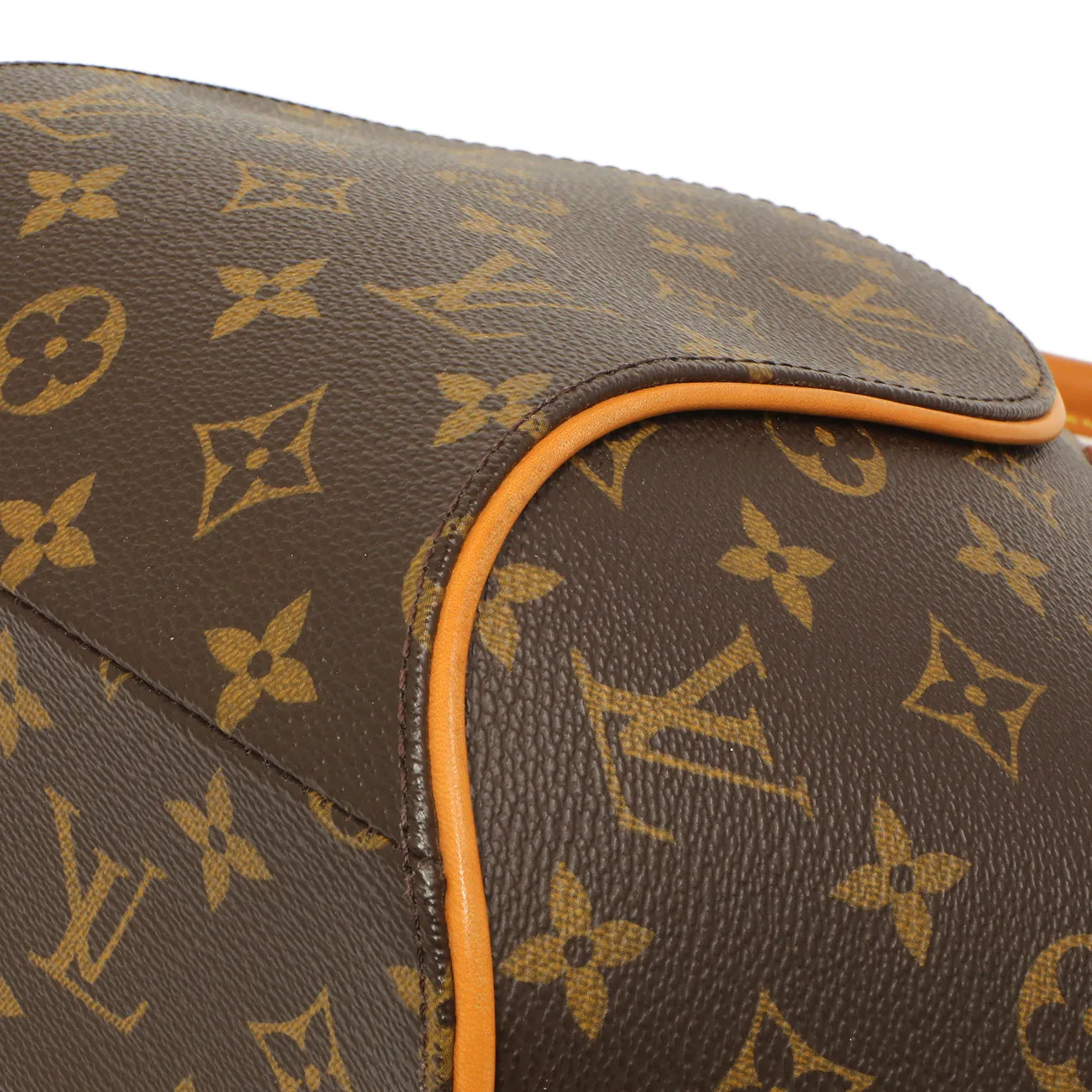 Louis Vuitton Monogram Ellipse PM