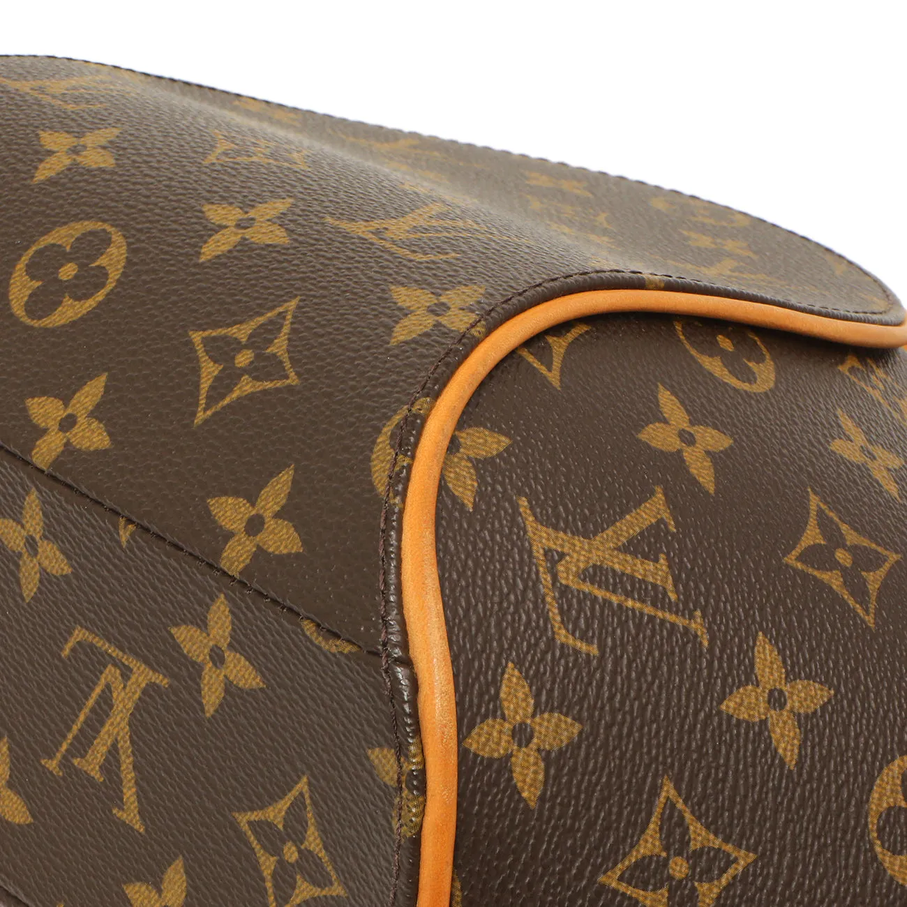 Louis Vuitton Monogram Ellipse PM
