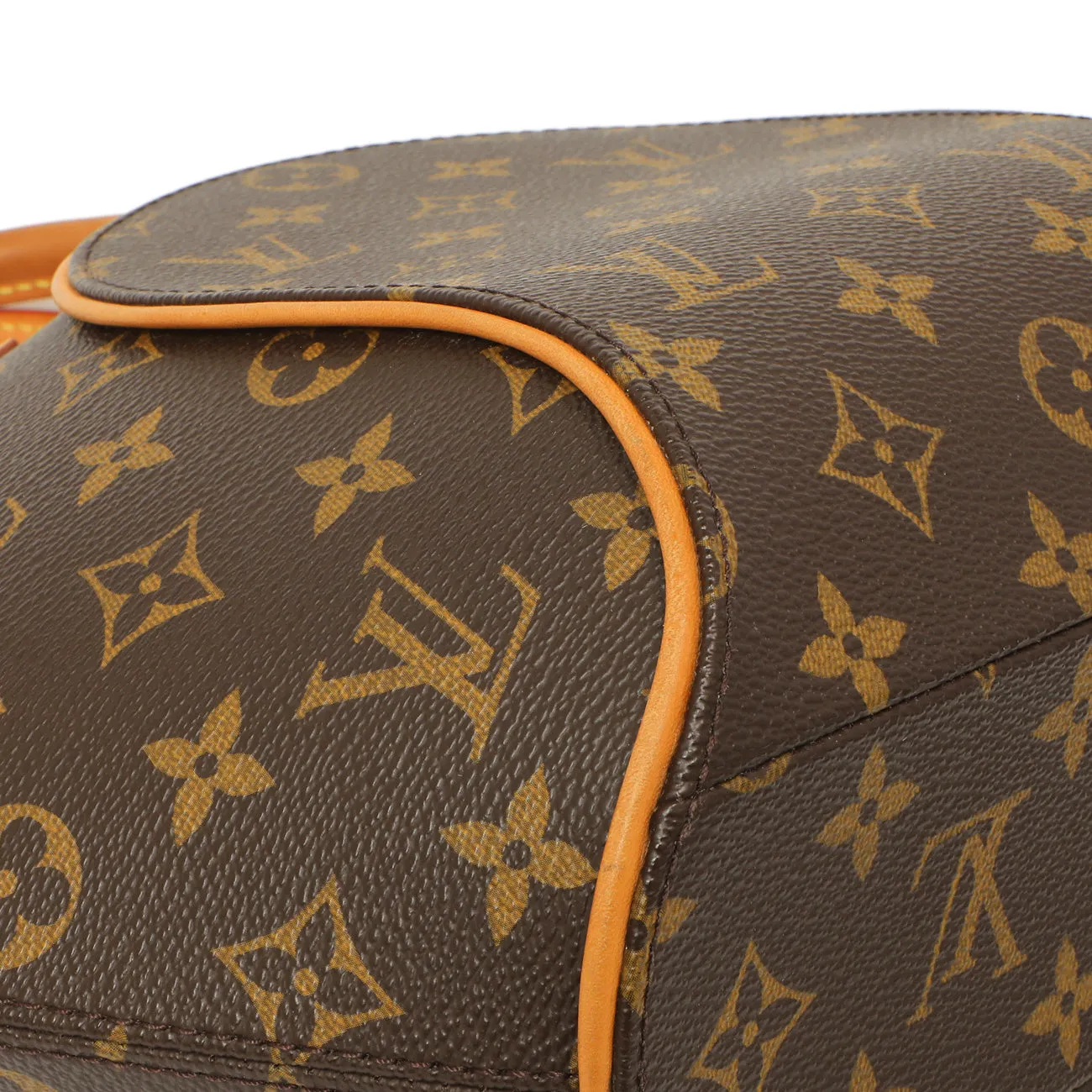 Louis Vuitton Monogram Ellipse PM