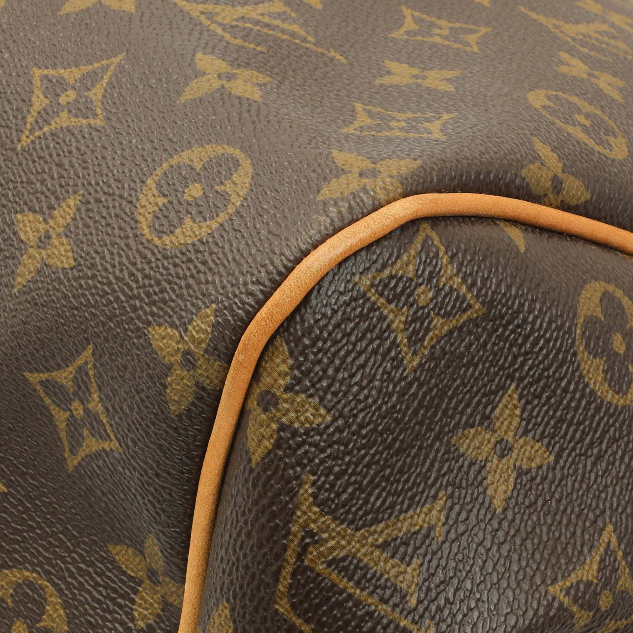 Louis Vuitton Monogram Montorgueil GM