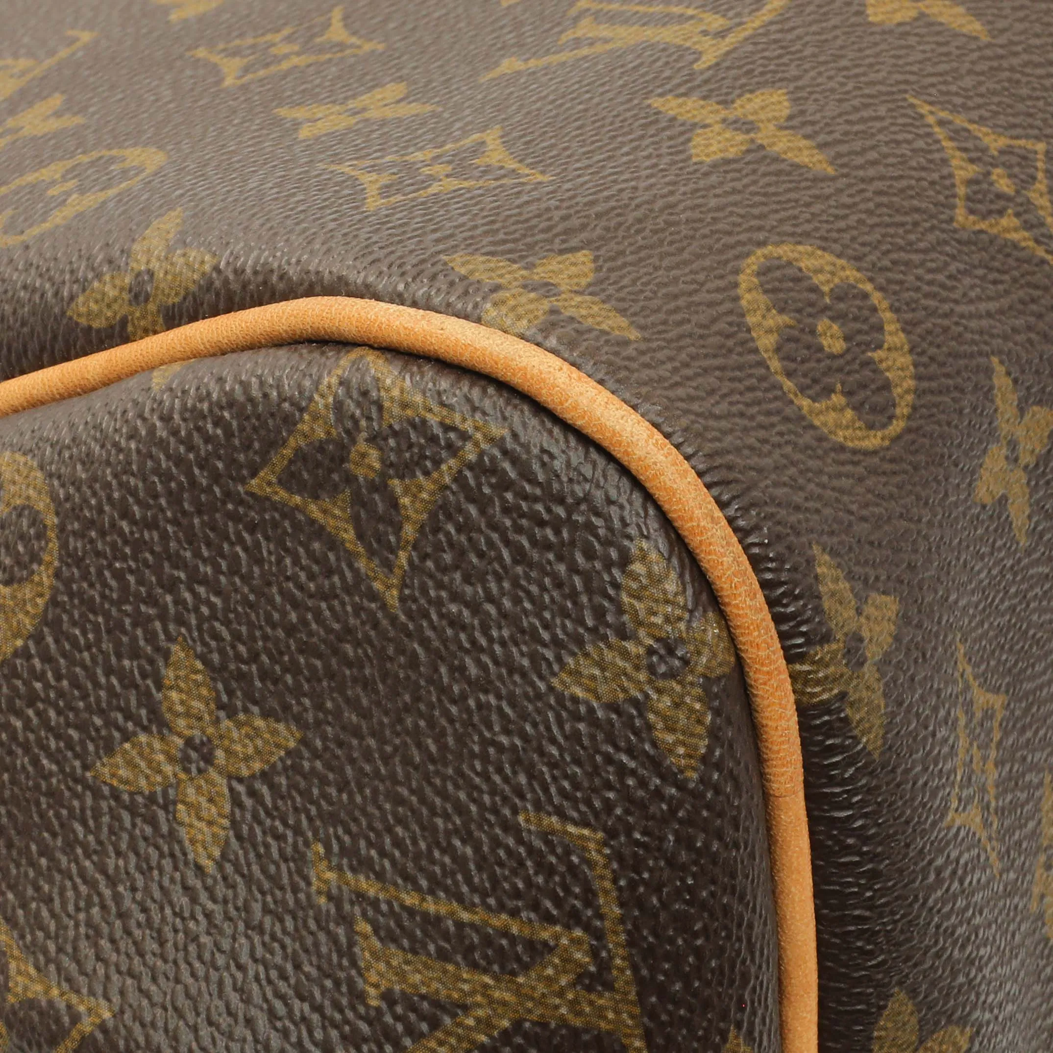 Louis Vuitton Monogram Montorgueil GM