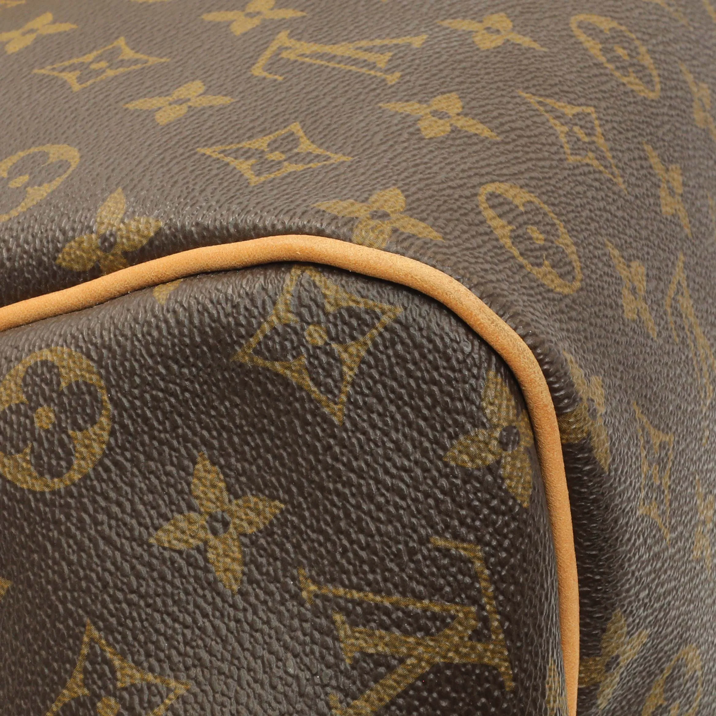 Louis Vuitton Monogram Montorgueil GM