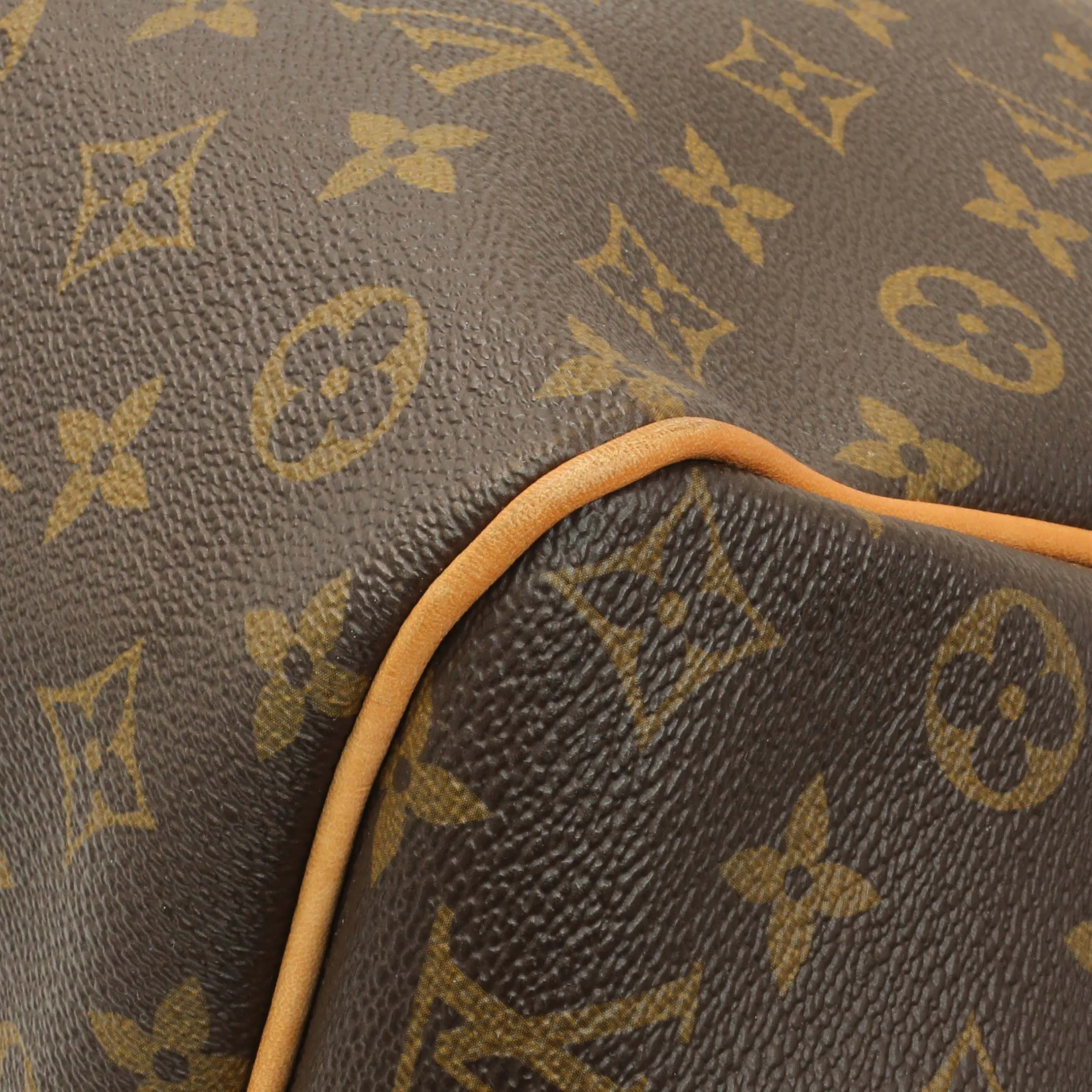 Louis Vuitton Monogram Montorgueil GM