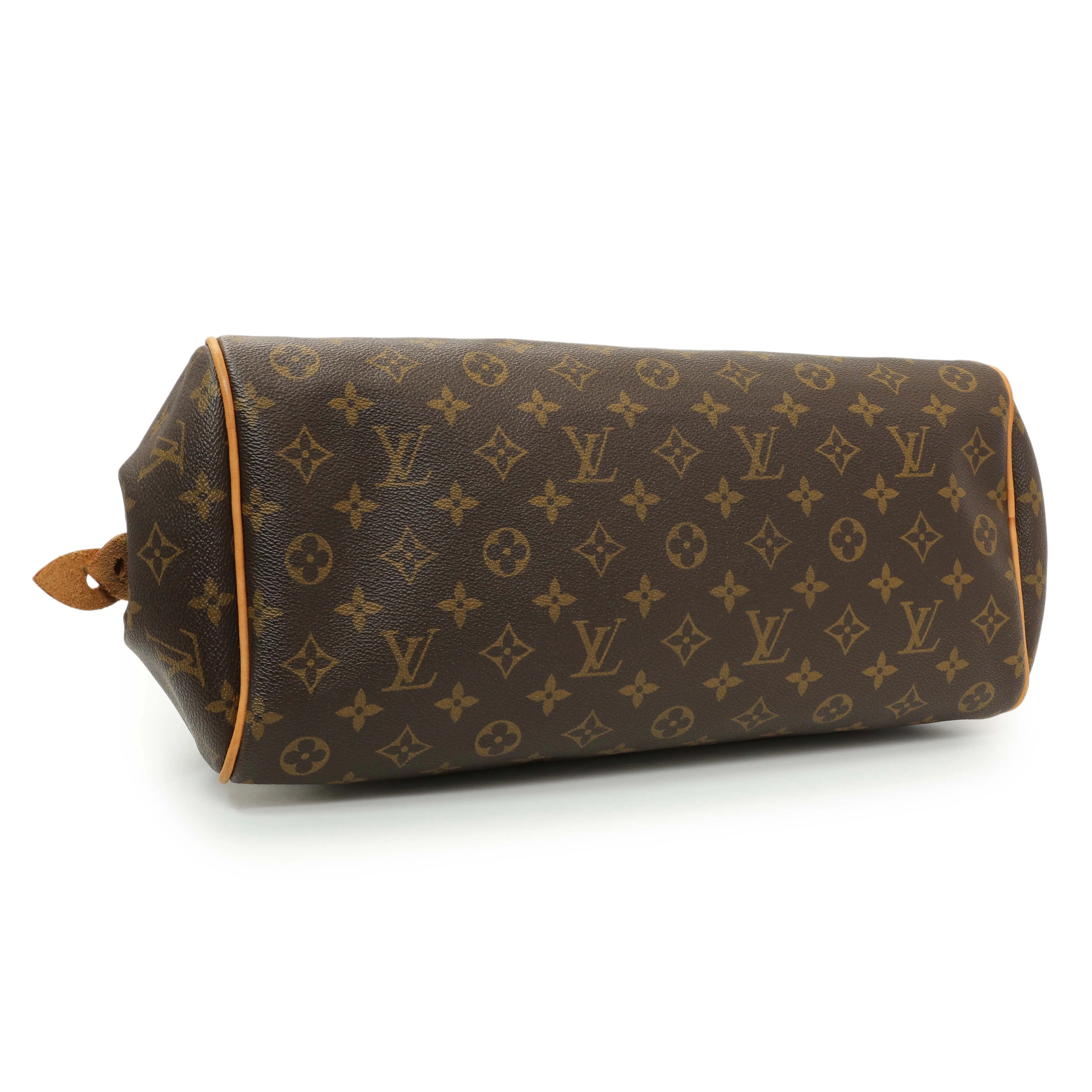 Louis Vuitton Monogram Montorgueil GM