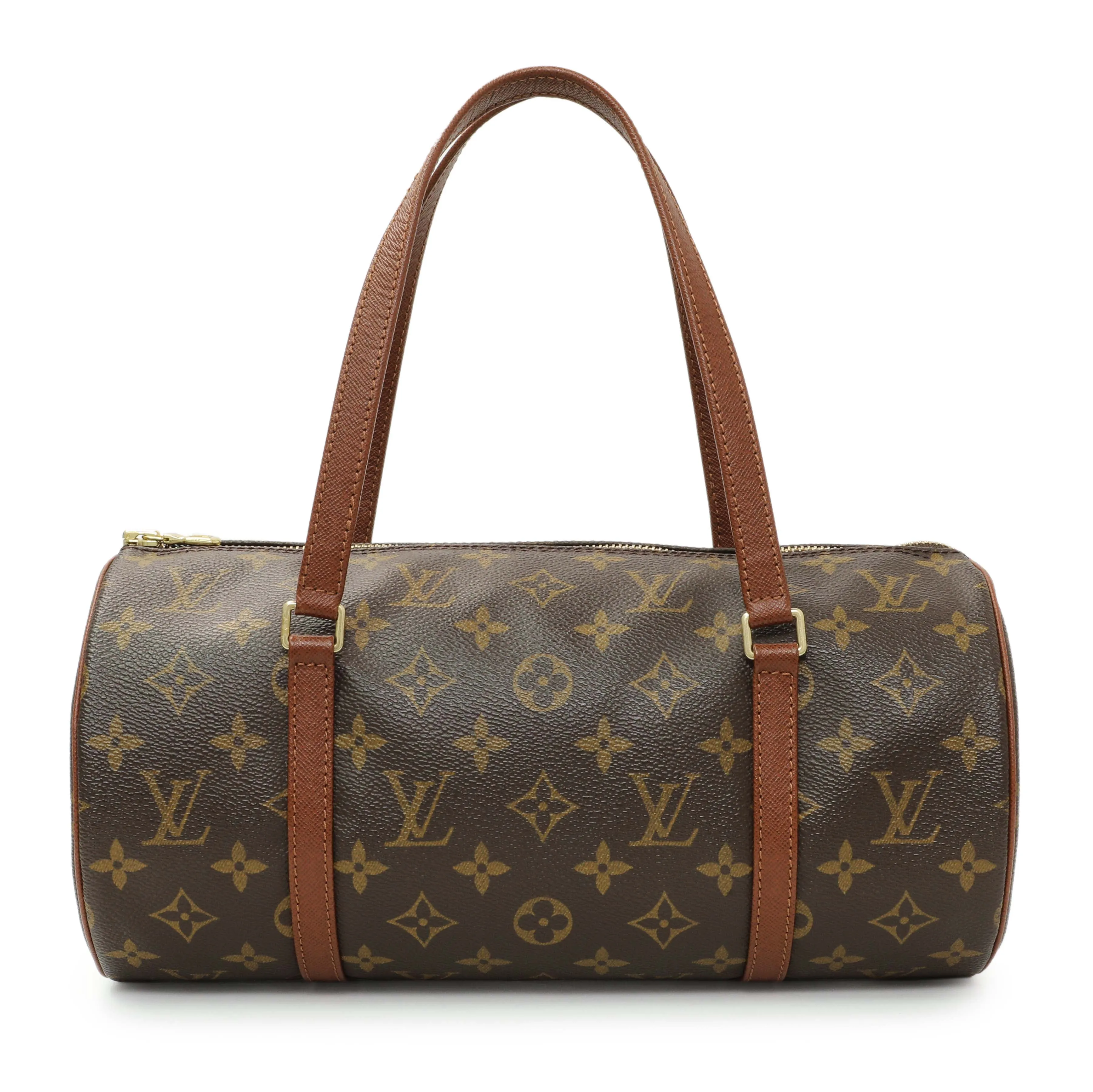 Louis Vuitton Monogram Papillon 30