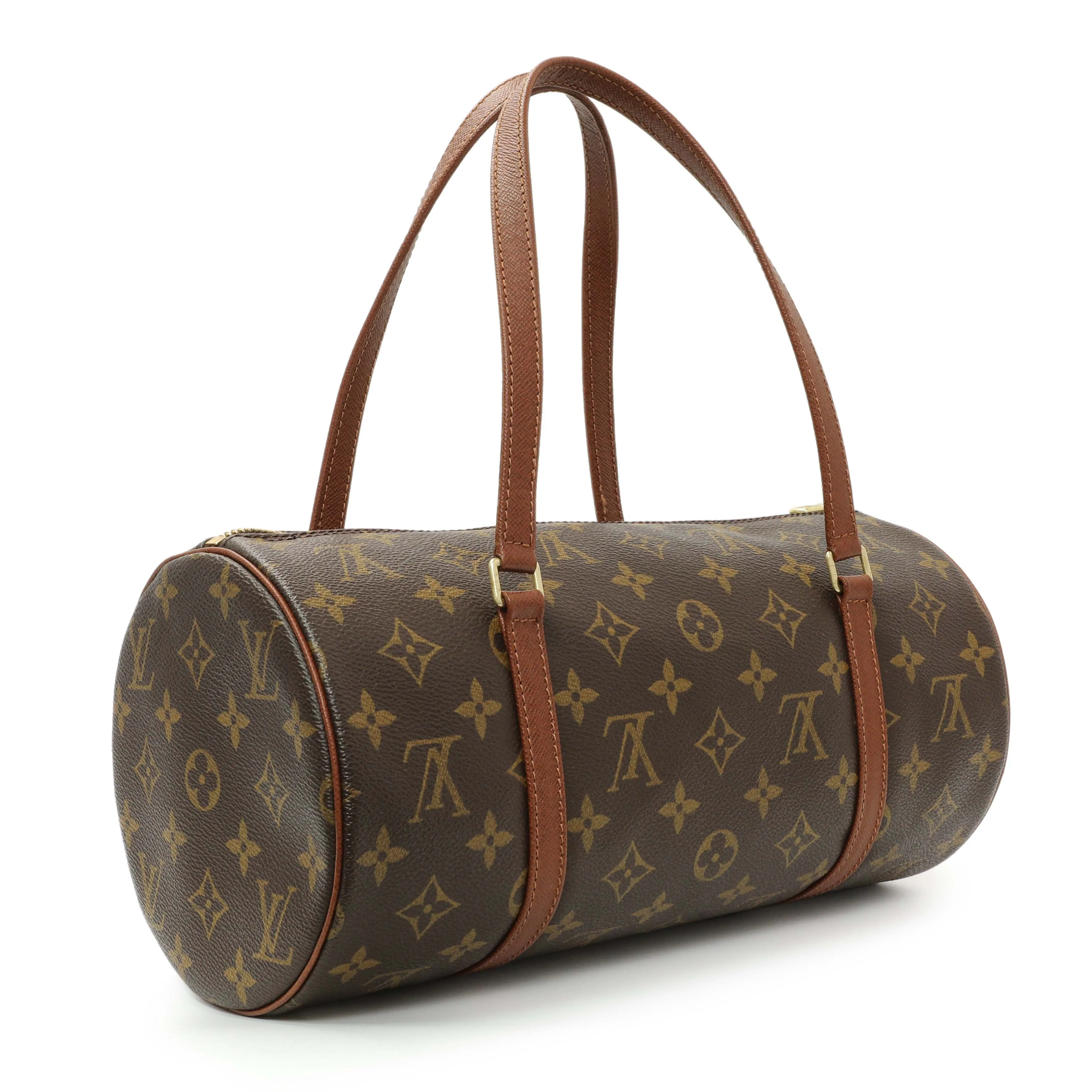 Louis Vuitton Monogram Papillon 30