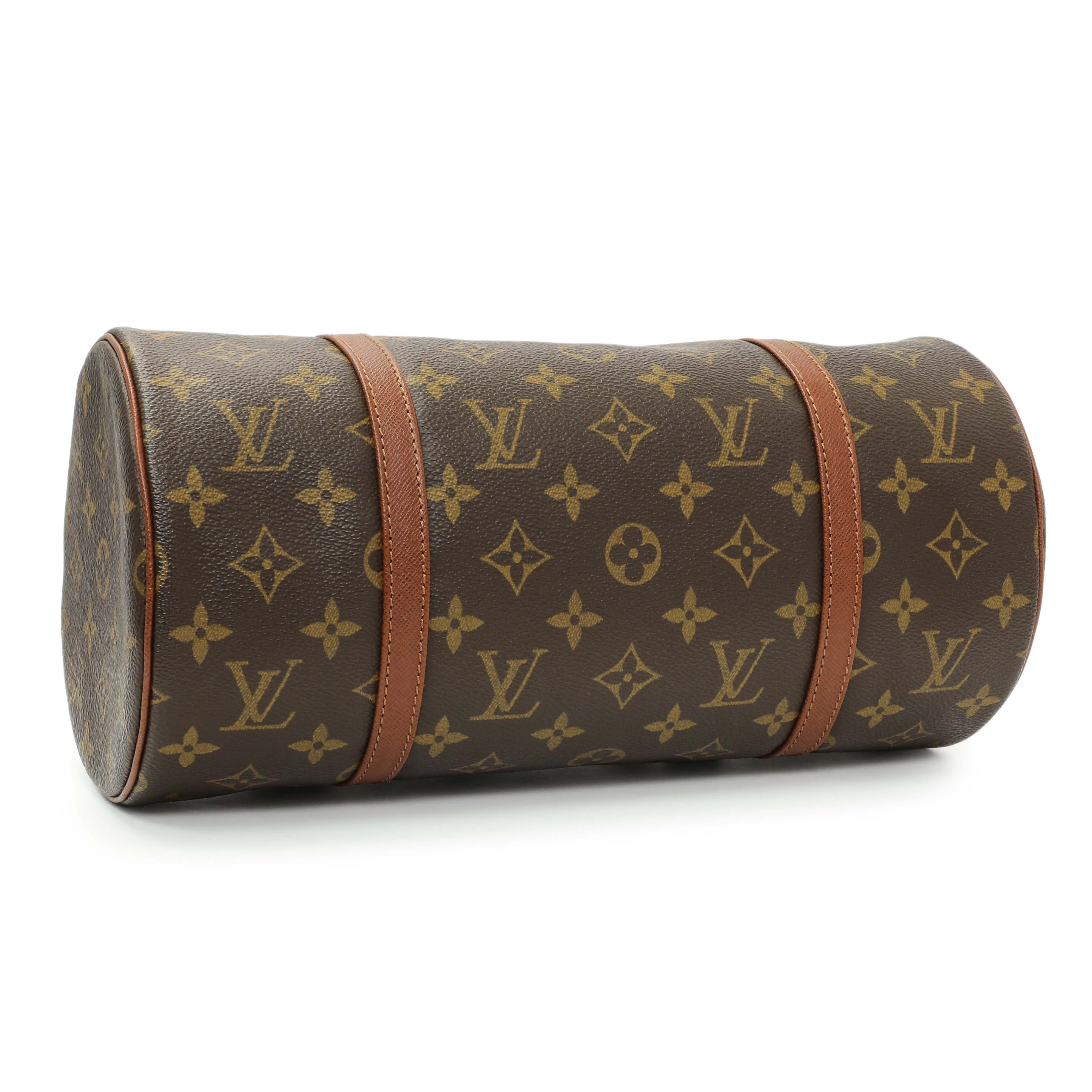 Louis Vuitton Monogram Papillon 30