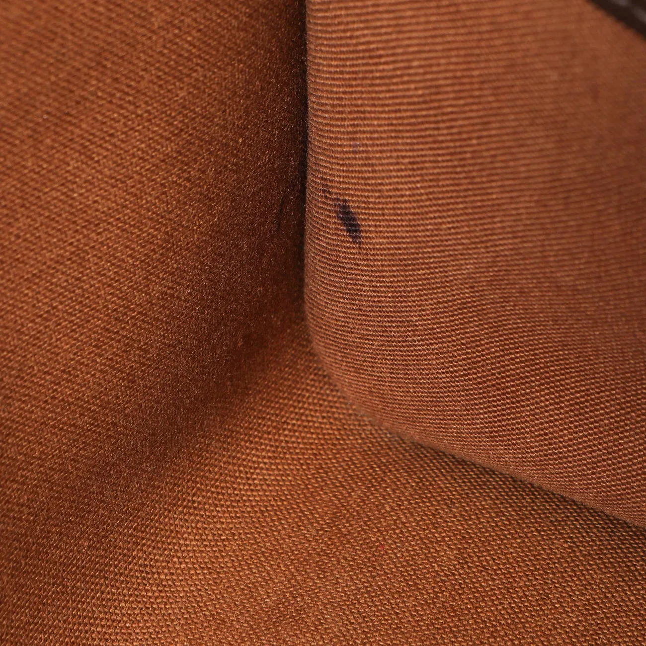 Louis Vuitton Monogram Popincourt