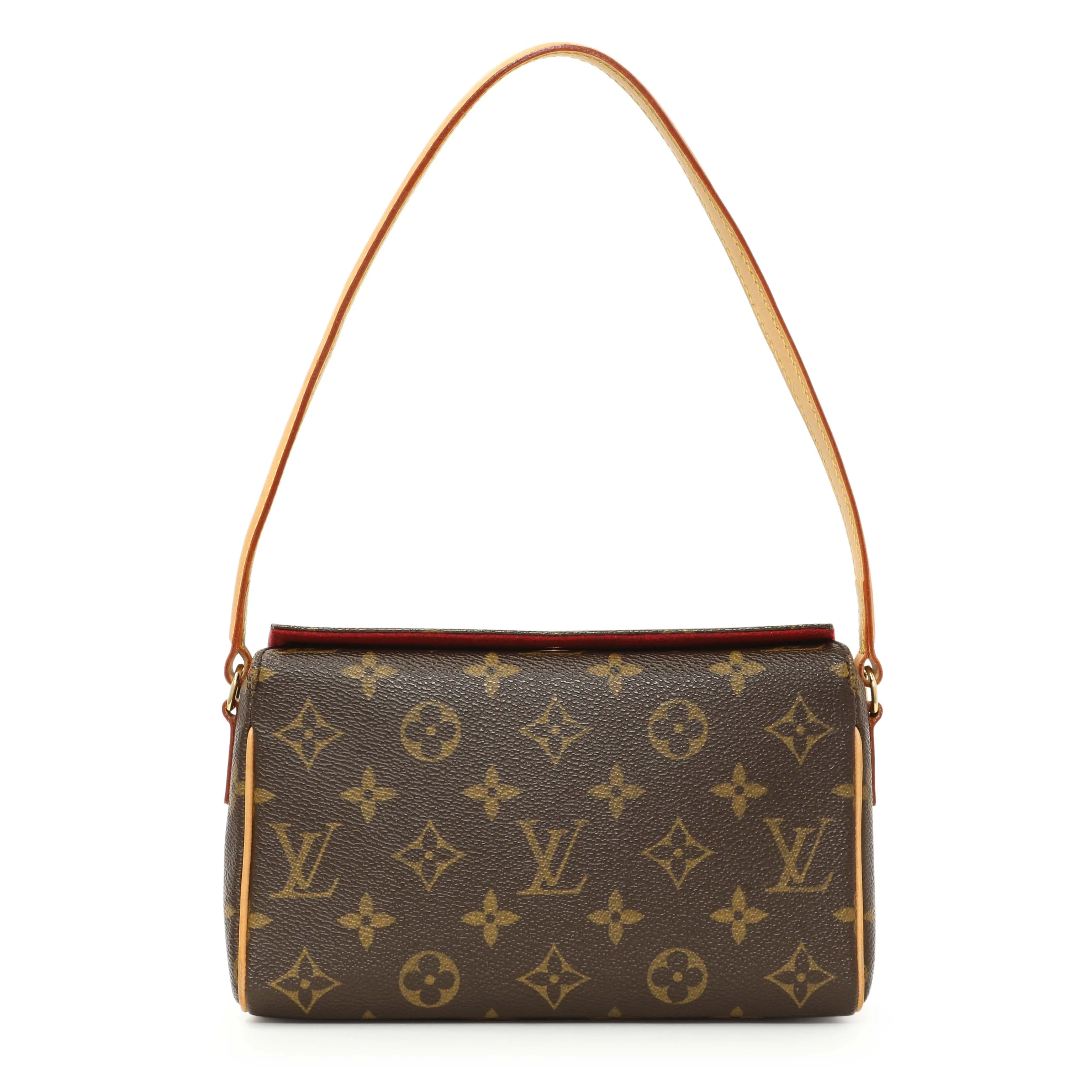 Louis Vuitton Monogram Recital