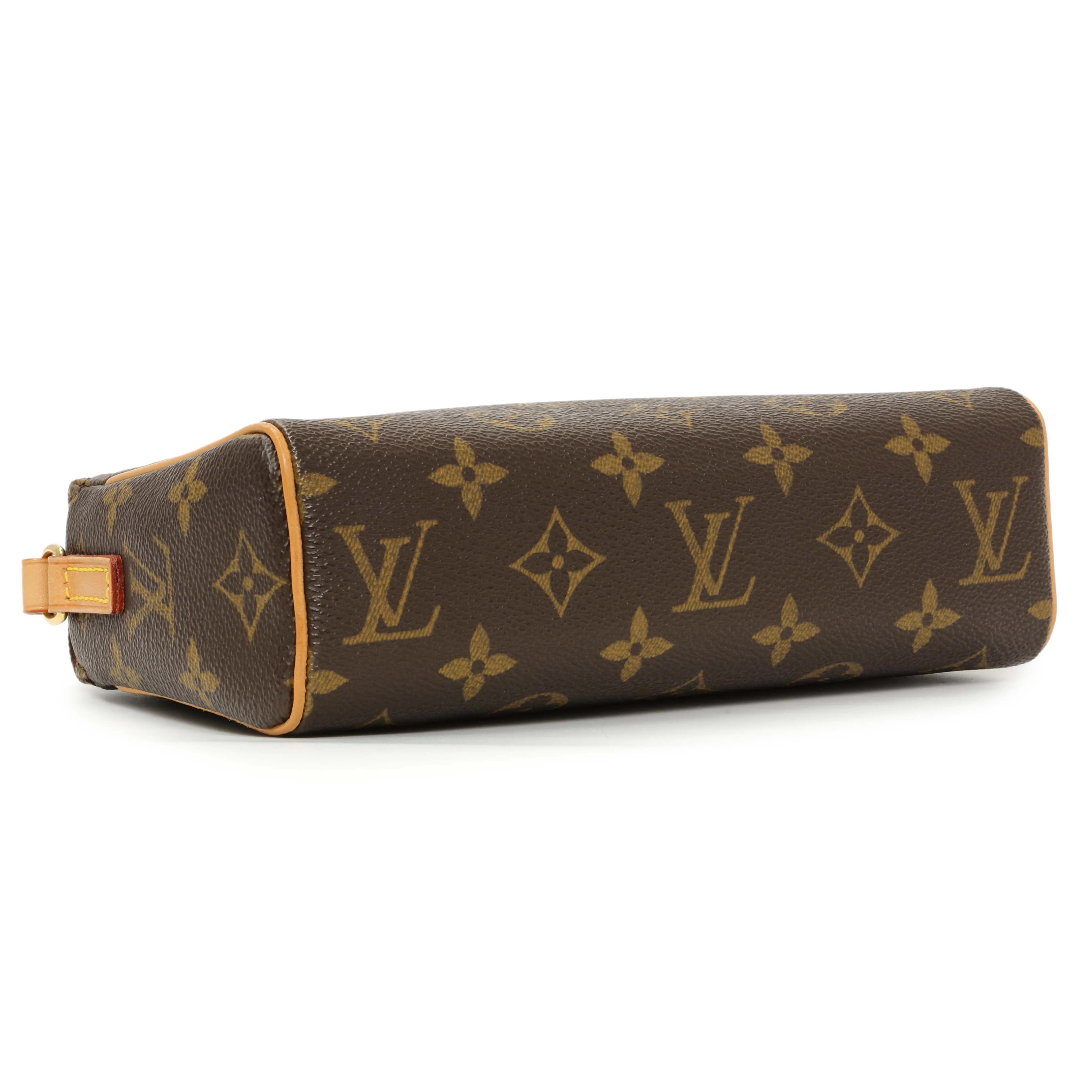 Louis Vuitton Monogram Recital