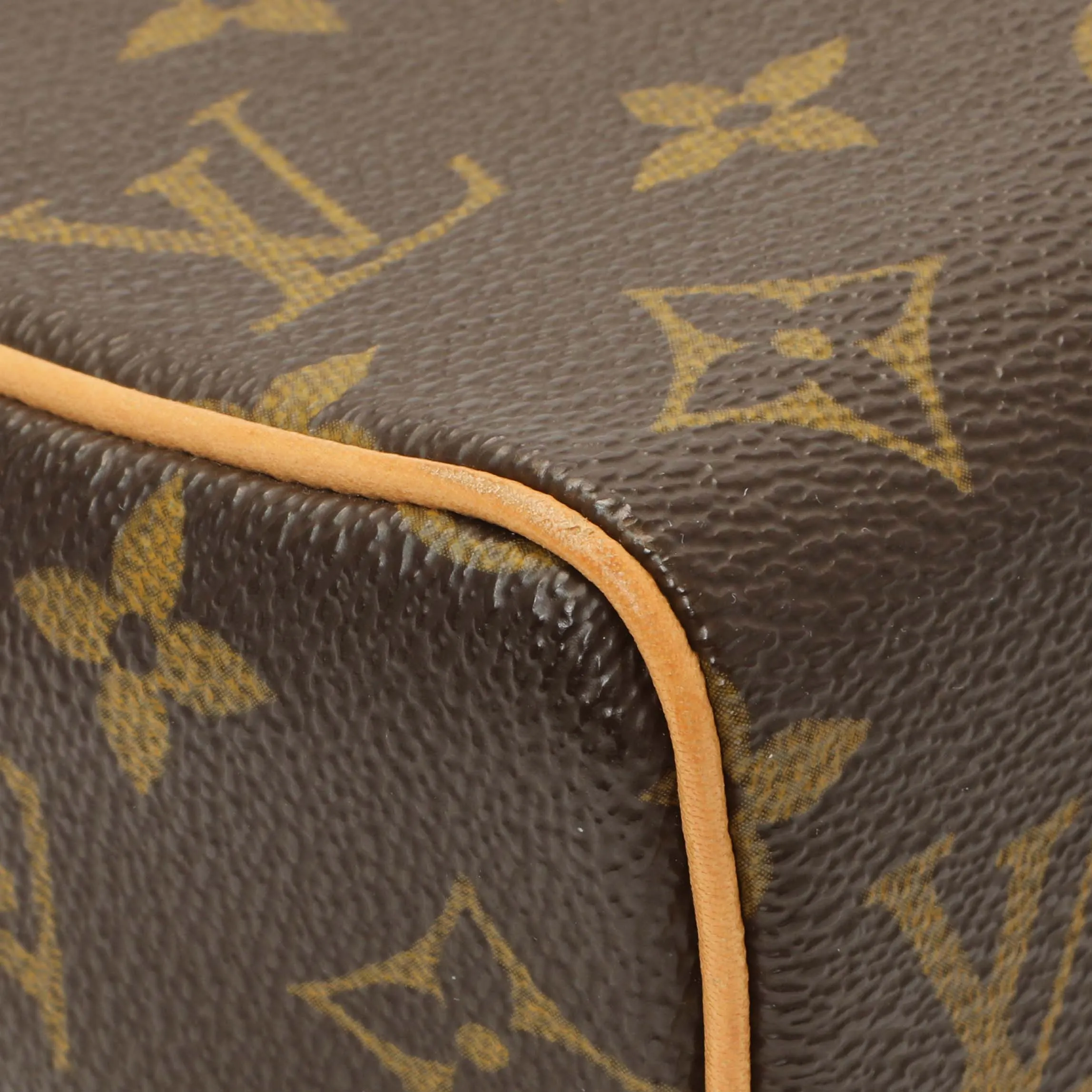 Louis Vuitton Monogram Recital