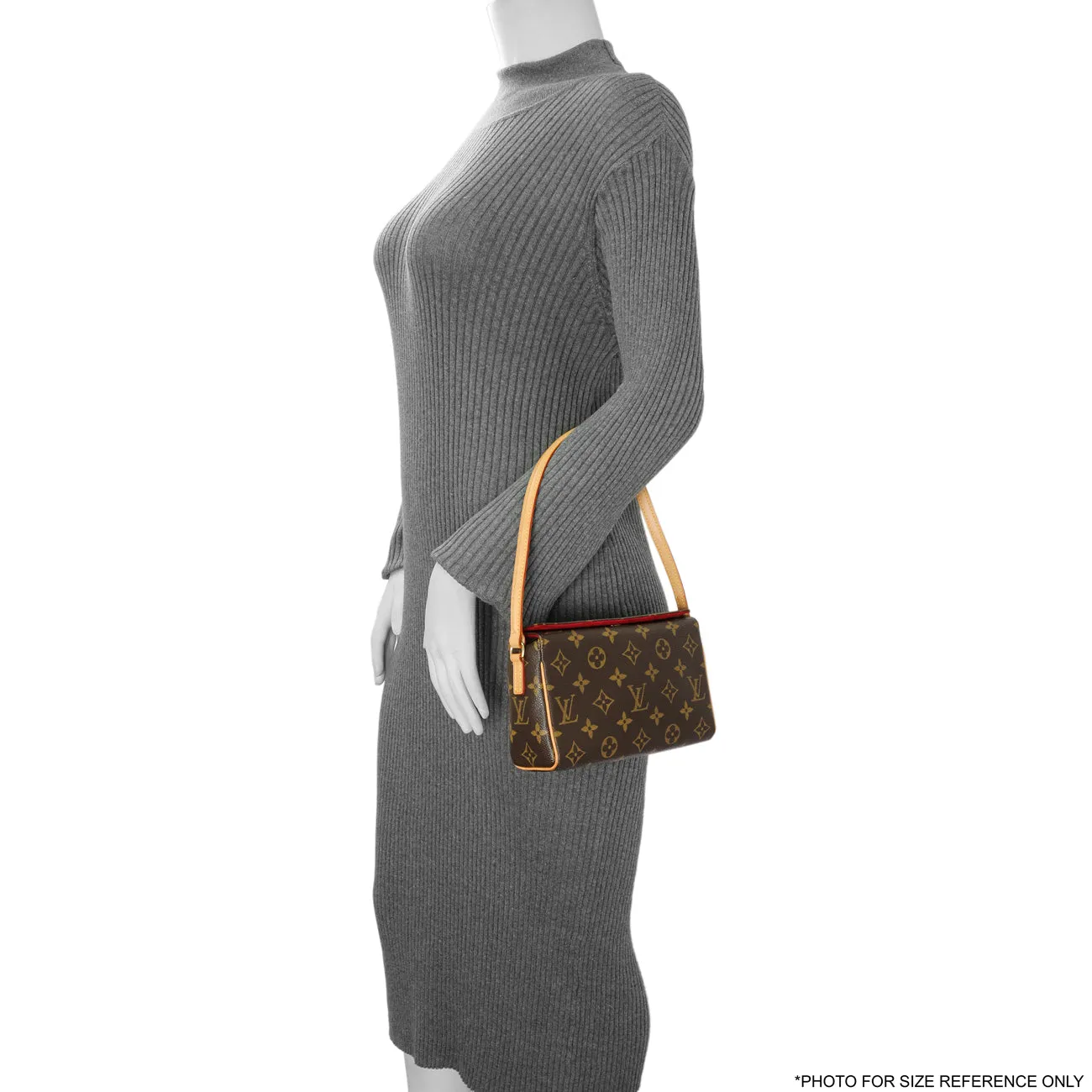 Louis Vuitton Monogram Recital