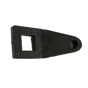LS TOWER BOX CAM ARM