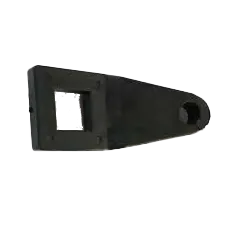 LS TOWER BOX CAM ARM
