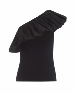 LUCY TOP