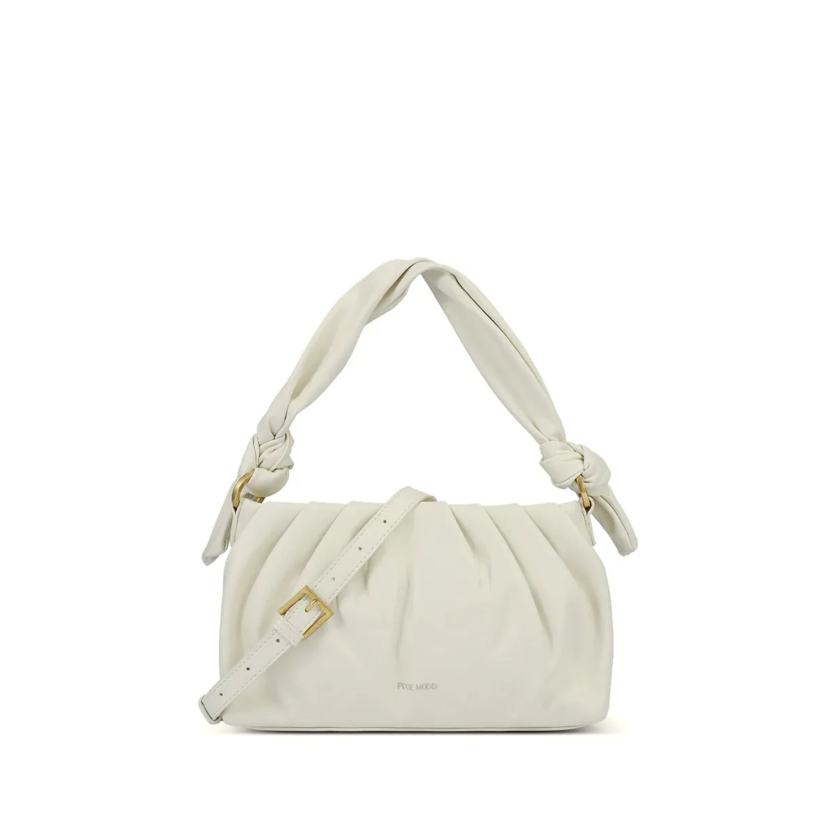 Luna Shoulder Bag