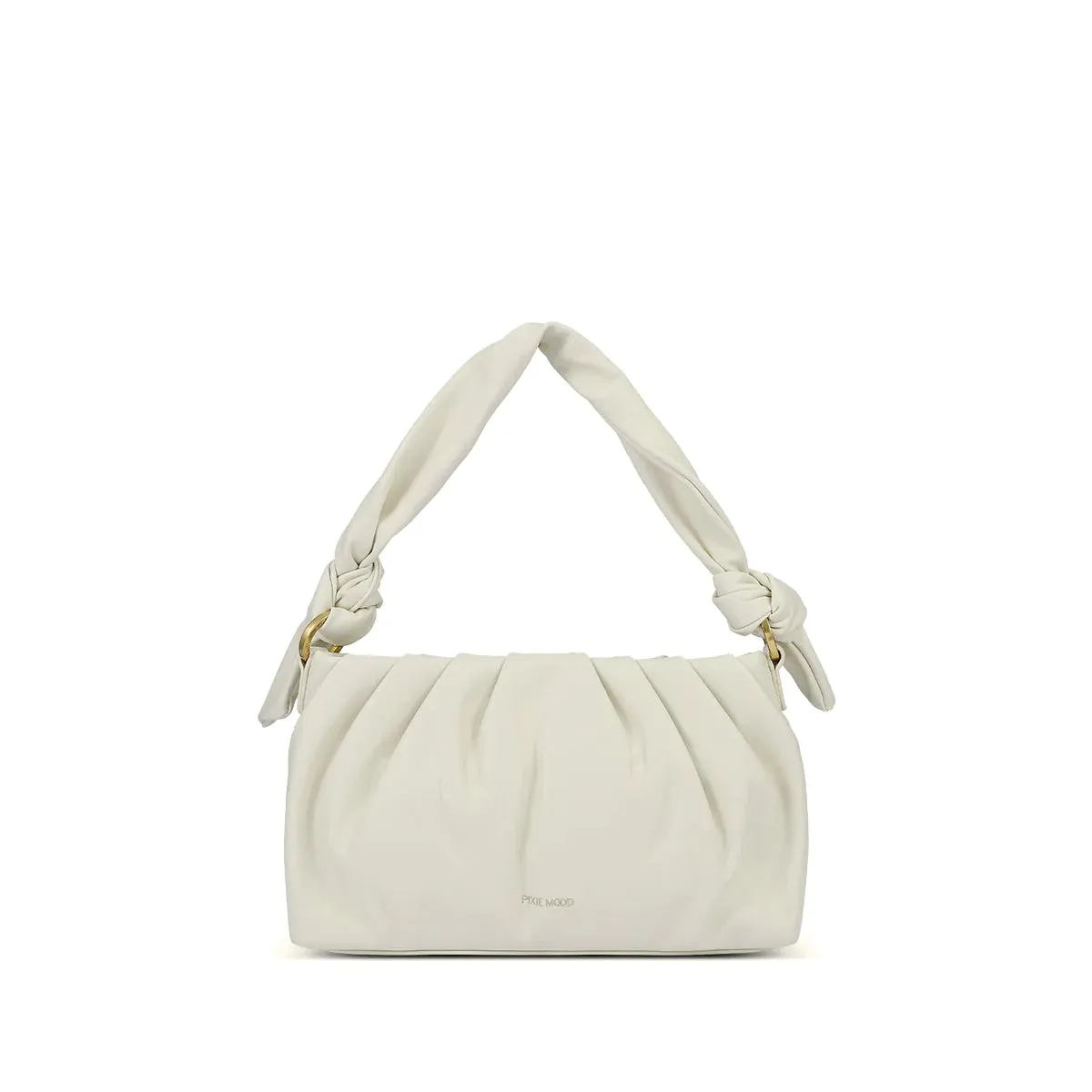 Luna Shoulder Bag