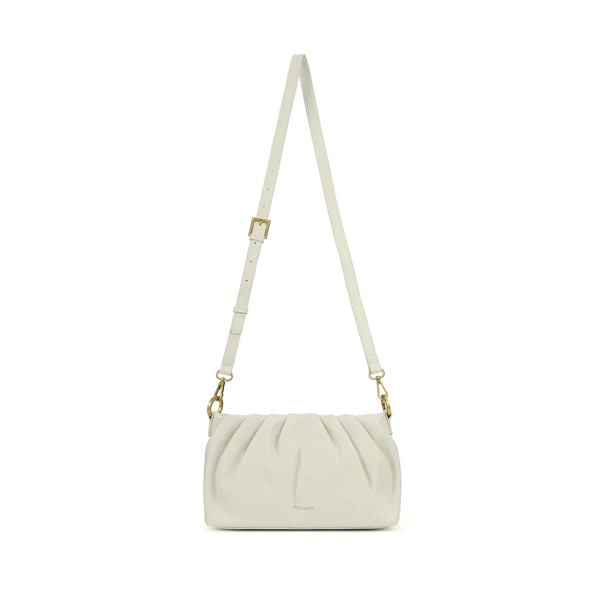 Luna Shoulder Bag