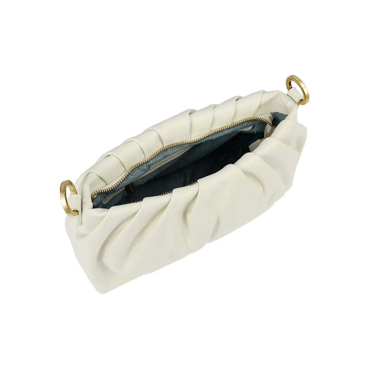 Luna Shoulder Bag