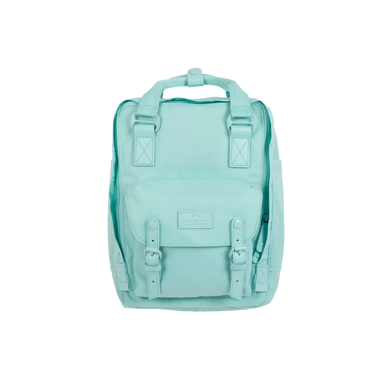 Macaroon Pastel Series Backpack