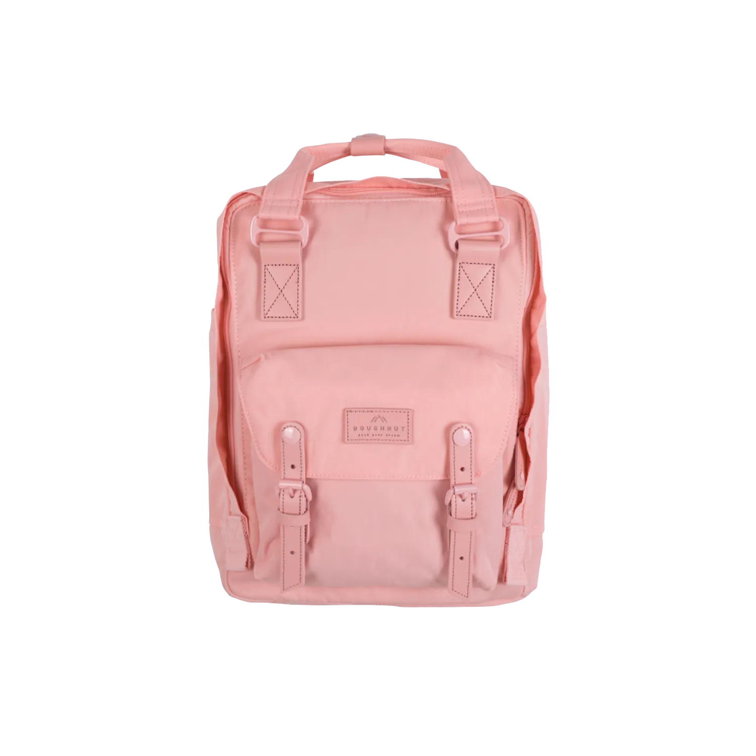 Macaroon Pastel Series Backpack