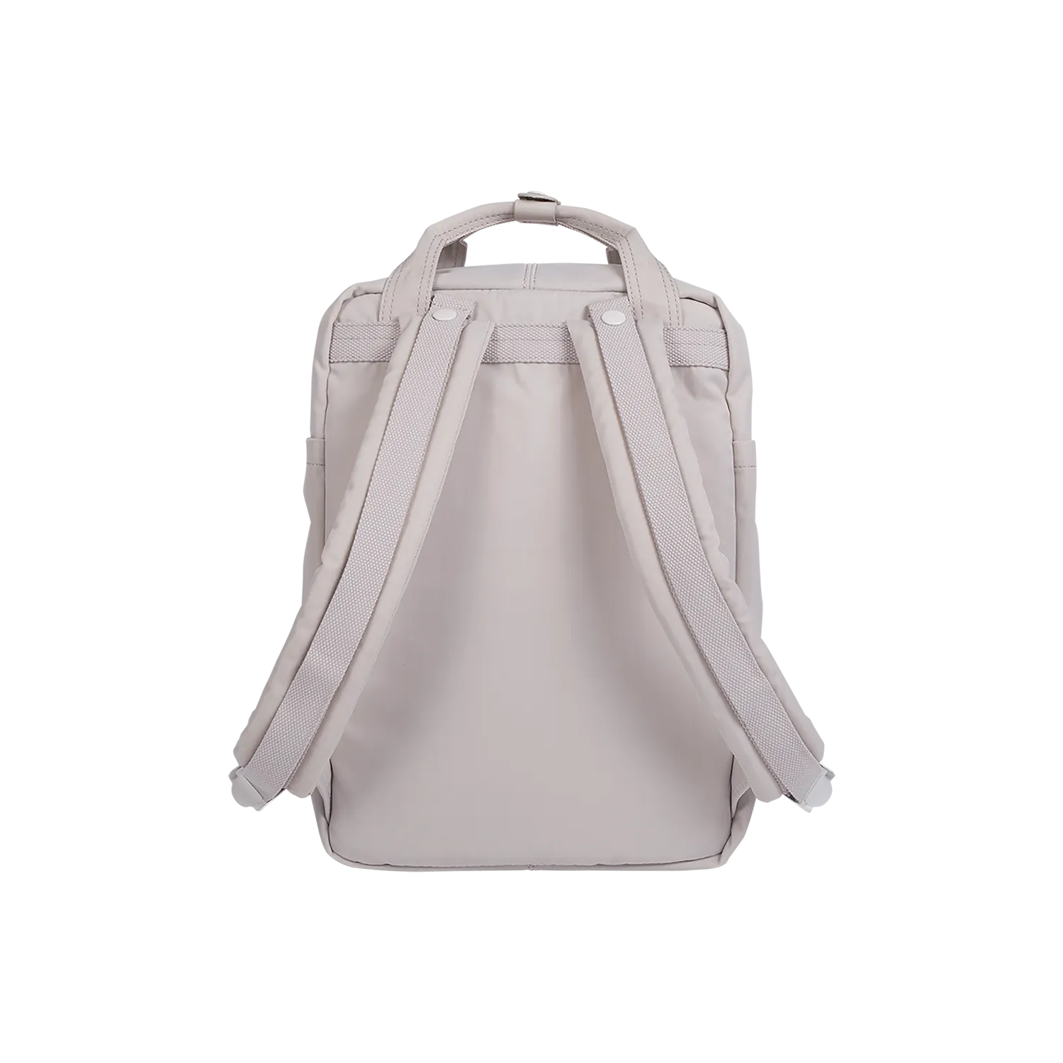 Macaroon Pastel Series Backpack
