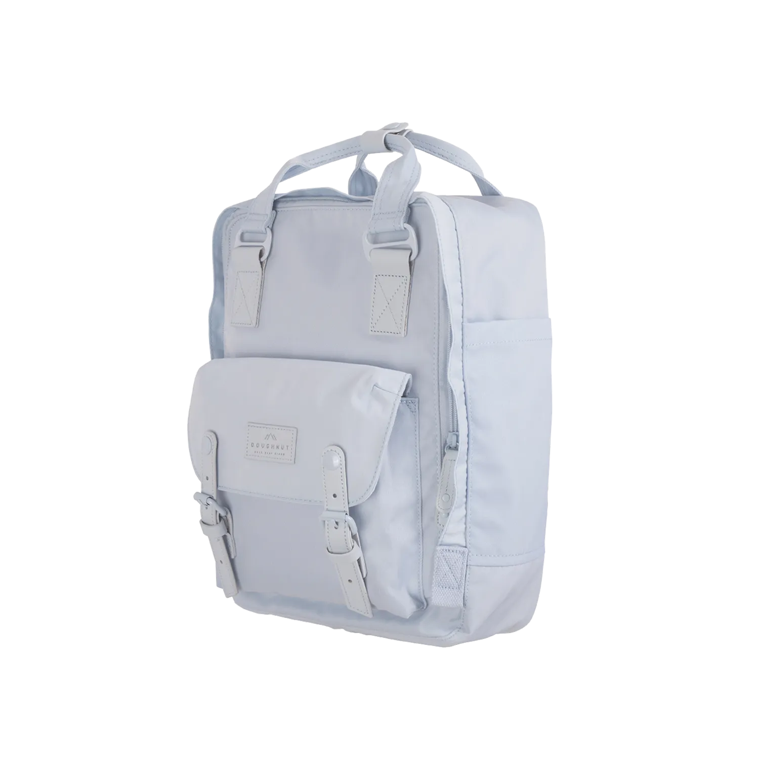 Macaroon Pastel Series Backpack