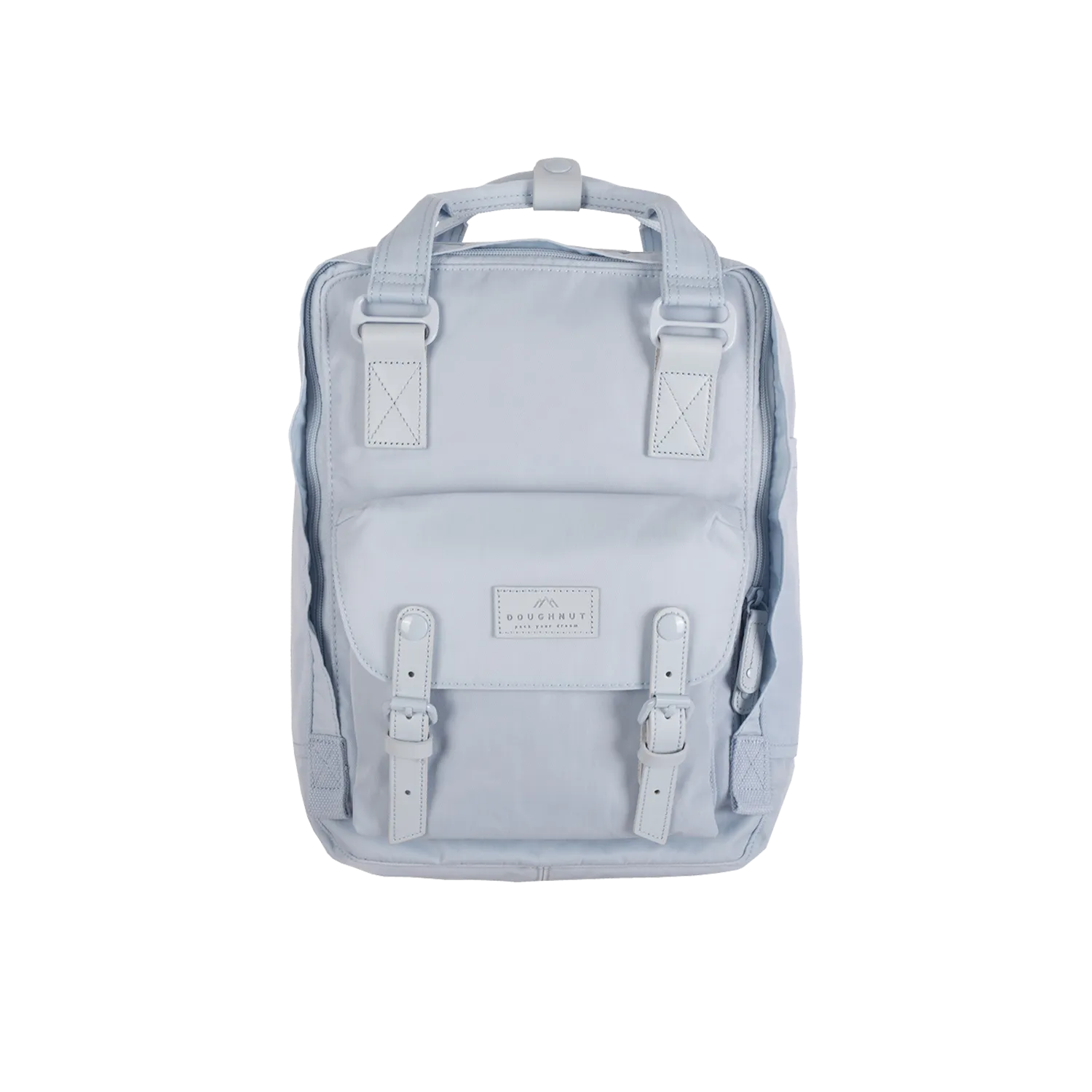 Macaroon Pastel Series Backpack