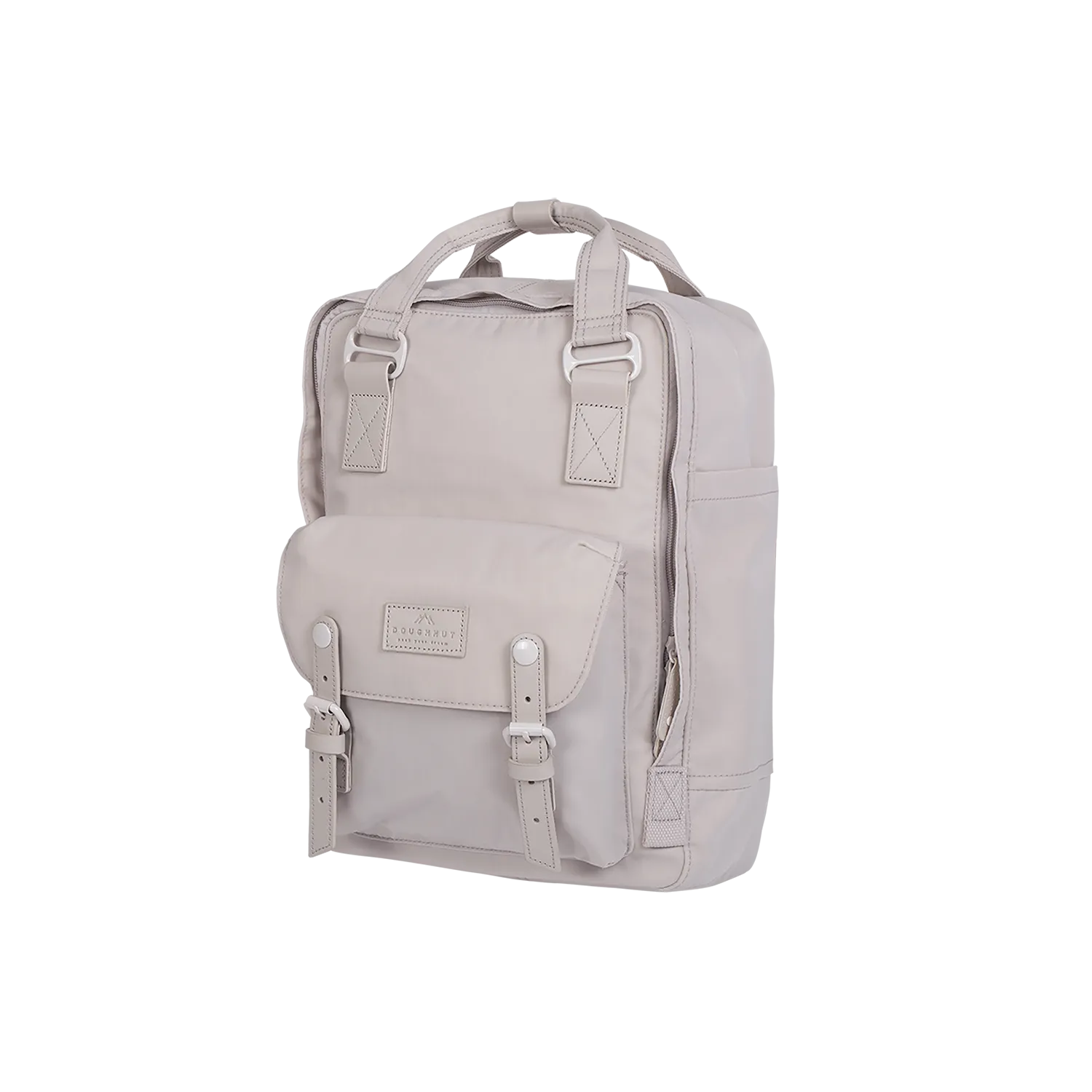 Macaroon Pastel Series Backpack