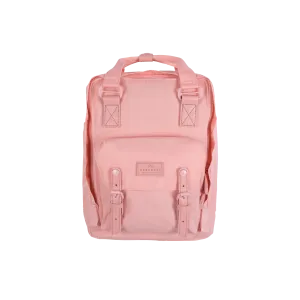 Macaroon Pastel Series Backpack