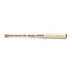 Mark Lumber ML-66 Wood Bat | Maple | 33" (-3)