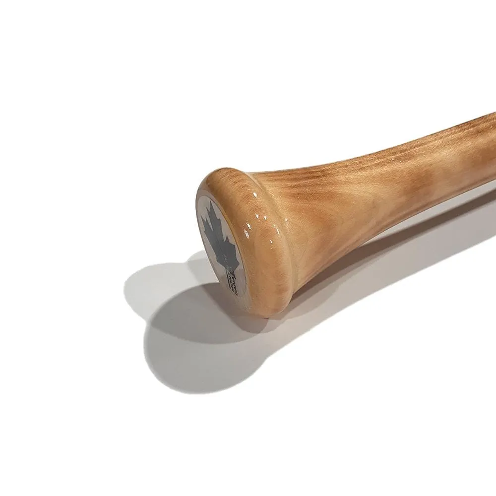 Mark Lumber ML-66 Wood Bat | Maple | 33" (-3)