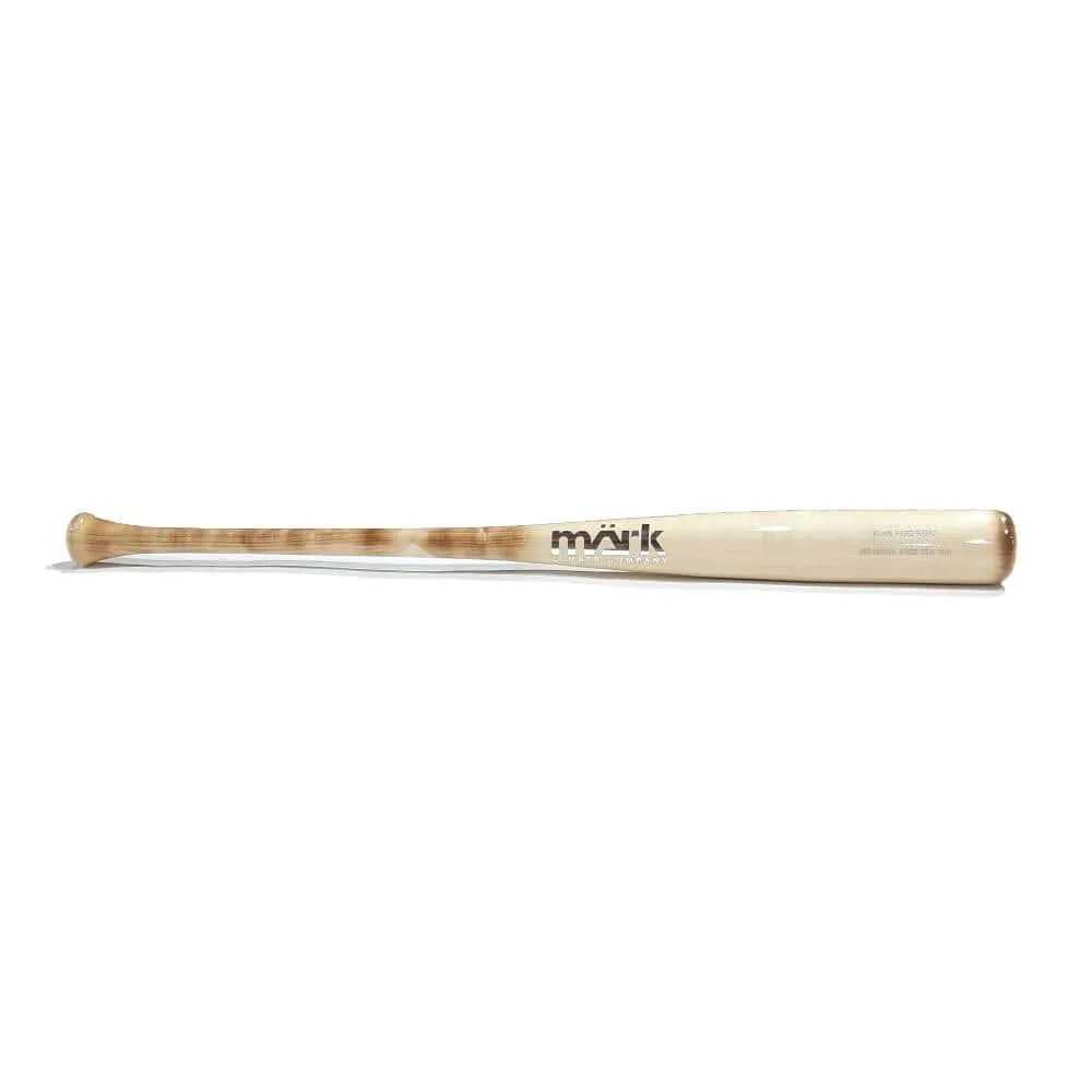 Mark Lumber ML-66 Wood Bat | Maple | 33" (-3)