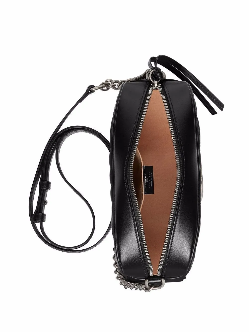 Marmont crossbody bag